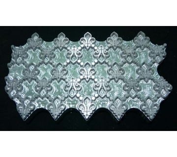 Khuôn ép nhiệt 4