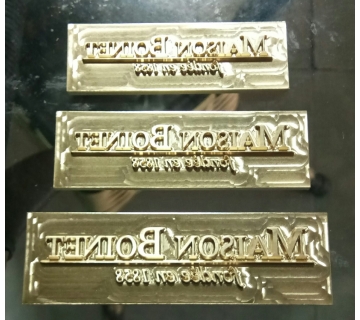 Khuôn ép nhiệt 5